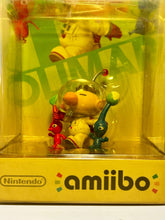 Cargar imagen en el visor de la galería, amiibo - Olimar - Super Smash Bros. Series - Cuchiwaii
