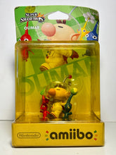 Cargar imagen en el visor de la galería, amiibo - Olimar - Super Smash Bros. Series - Cuchiwaii
