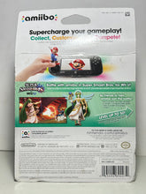 Load image into Gallery viewer, amiibo - Palutena - Super Smash Bros. Series - Cuchiwaii
