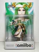 Load image into Gallery viewer, amiibo - Palutena - Super Smash Bros. Series - Cuchiwaii
