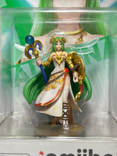 Load image into Gallery viewer, amiibo - Palutena - Super Smash Bros. Series - Cuchiwaii
