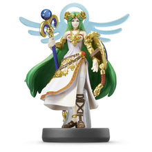 Load image into Gallery viewer, amiibo - Palutena - Super Smash Bros. Series - Cuchiwaii
