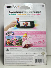 Cargar imagen en el visor de la galería, amiibo - Peach - Super Smash Bros. Series - Cuchiwaii
