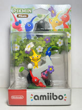 Load image into Gallery viewer, amiibo - Pikmin - Pikmin Series - Cuchiwaii

