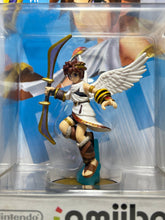 Load image into Gallery viewer, amiibo - Pit - Super Smash Bros. Series - Cuchiwaii
