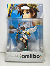 Load image into Gallery viewer, amiibo - Pit - Super Smash Bros. Series - Cuchiwaii
