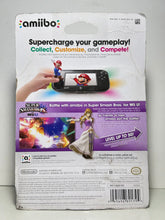 Load image into Gallery viewer, amiibo - Princess Zelda - Super Smash Bros. Series - Cuchiwaii
