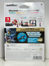 Cargar imagen en el visor de la galería, amiibo - Revali - The Legend of Zelda: Breath of the Wild Series - Cuchiwaii
