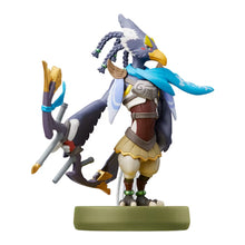 Cargar imagen en el visor de la galería, amiibo - Revali - The Legend of Zelda: Breath of the Wild Series - Cuchiwaii
