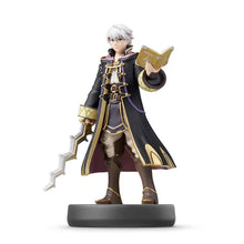 Load image into Gallery viewer, amiibo - Robin - Super Smash Bros. Series - Cuchiwaii
