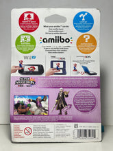 Load image into Gallery viewer, amiibo - Robin - Super Smash Bros. Series - Cuchiwaii
