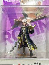 Load image into Gallery viewer, amiibo - Robin - Super Smash Bros. Series - Cuchiwaii

