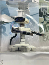 Cargar imagen en el visor de la galería, amiibo - R.O.B./Mr. Game &amp; Watch/Duck Hunt - Super Smash Bros. Series, 3-Pack - Cuchiwaii
