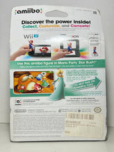 Load image into Gallery viewer, amiibo - Rosalina - Super Mario Series - Cuchiwaii
