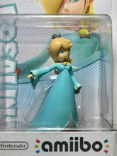 Load image into Gallery viewer, amiibo - Rosalina - Super Mario Series - Cuchiwaii
