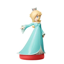 Load image into Gallery viewer, amiibo - Rosalina - Super Mario Series - Cuchiwaii
