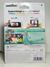 Cargar imagen en el visor de la galería, amiibo - Rosalina - Super Smash Bros. Series - Cuchiwaii
