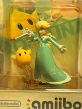 Cargar imagen en el visor de la galería, amiibo - Rosalina - Super Smash Bros. Series - Cuchiwaii
