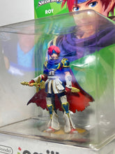 Cargar imagen en el visor de la galería, amiibo - Roy - Super Smash Bros. Series - Cuchiwaii
