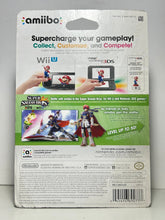 Cargar imagen en el visor de la galería, amiibo - Roy - Super Smash Bros. Series - Cuchiwaii
