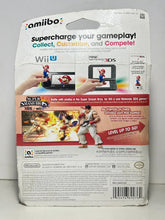 Load image into Gallery viewer, amiibo - Ryu - Super Smash Bros. Series - Cuchiwaii
