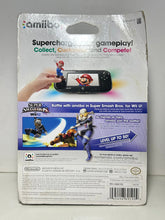 Load image into Gallery viewer, amiibo - Sheik - Super Smash Bros. Series - Cuchiwaii

