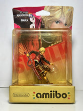 Load image into Gallery viewer, amiibo - Shulk - Super Smash Bros. Series - Cuchiwaii

