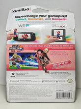 Load image into Gallery viewer, amiibo - Shulk - Super Smash Bros. Series - Cuchiwaii
