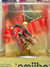Load image into Gallery viewer, amiibo - Shulk - Super Smash Bros. Series - Cuchiwaii
