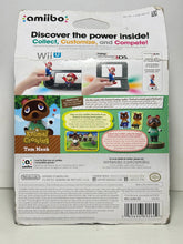 Load image into Gallery viewer, amiibo - Tom Nook - Animal Crossing Series - Cuchiwaii
