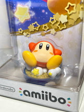 Load image into Gallery viewer, amiibo - Waddle Dee - Kirby Series - Cuchiwaii
