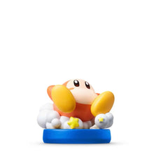 Load image into Gallery viewer, amiibo - Waddle Dee - Kirby Series - Cuchiwaii
