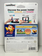 Load image into Gallery viewer, amiibo - Waddle Dee - Kirby Series - Cuchiwaii

