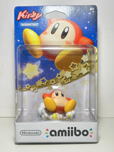 Load image into Gallery viewer, amiibo - Waddle Dee - Kirby Series - Cuchiwaii
