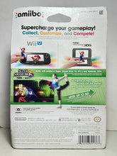 Cargar imagen en el visor de la galería, amiibo - Wii Fit Trainer - Super Smash Bros. Series - Cuchiwaii
