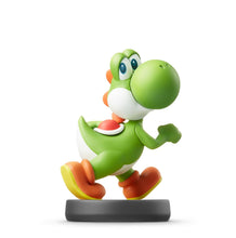 Cargar imagen en el visor de la galería, amiibo - Yoshi - Super Smash Bros. Series - Cuchiwaii
