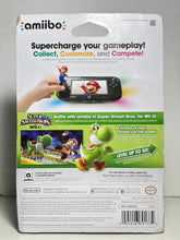 Cargar imagen en el visor de la galería, amiibo - Yoshi - Super Smash Bros. Series - Cuchiwaii
