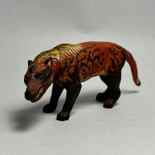 Load image into Gallery viewer, Andrewsarchus - Trading Figure - Miniature (066) - Cuchiwaii
