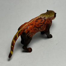 Load image into Gallery viewer, Andrewsarchus - Trading Figure - Miniature (066) - Cuchiwaii
