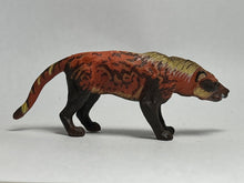 Load image into Gallery viewer, Andrewsarchus - Trading Figure - Miniature (066) - Cuchiwaii
