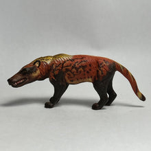 Load image into Gallery viewer, Andrewsarchus - Trading Figure - Miniature (066) - Cuchiwaii
