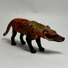 Load image into Gallery viewer, Andrewsarchus - Trading Figure - Miniature (066) - Cuchiwaii
