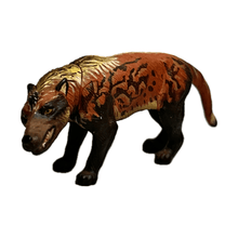 Load image into Gallery viewer, Andrewsarchus - Trading Figure - Miniature (066) - Cuchiwaii
