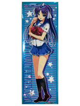 Cargar imagen en el visor de la galería, Angel Navigate - Clear Poster (Set of 4) - Cuchiwaii

