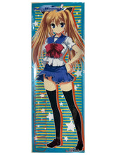 Cargar imagen en el visor de la galería, Angel Navigate - Clear Poster (Set of 4) - Cuchiwaii
