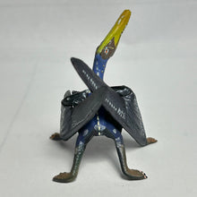 Load image into Gallery viewer, Anhanguera - Trading Figure - Miniature (012) - Cuchiwaii
