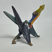 Load image into Gallery viewer, Anhanguera - Trading Figure - Miniature (012) - Cuchiwaii
