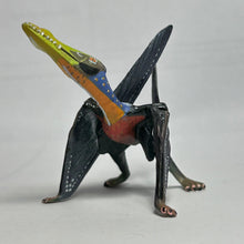 Load image into Gallery viewer, Anhanguera - Trading Figure - Miniature (012) - Cuchiwaii
