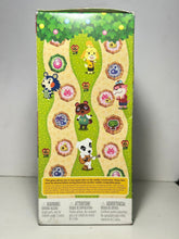 Load image into Gallery viewer, Animal Crossing: amiibo Festival - Wii U - CIB (WUP-R-AALE-USZ) - Cuchiwaii
