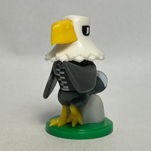 Load image into Gallery viewer, Animal Crossing - Apollo - Figure - Choco Egg (10) - Cuchiwaii
